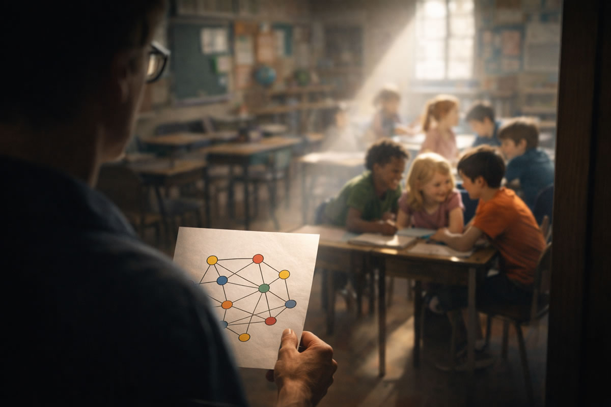 C%C3%B3mo%20interpretar%20un%20sociograma2